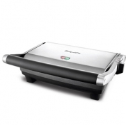 Breville Panini Duo